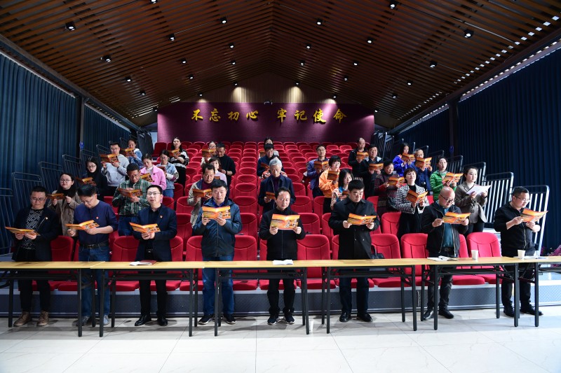 1646793103653190.jpg DSC_1304.JPG