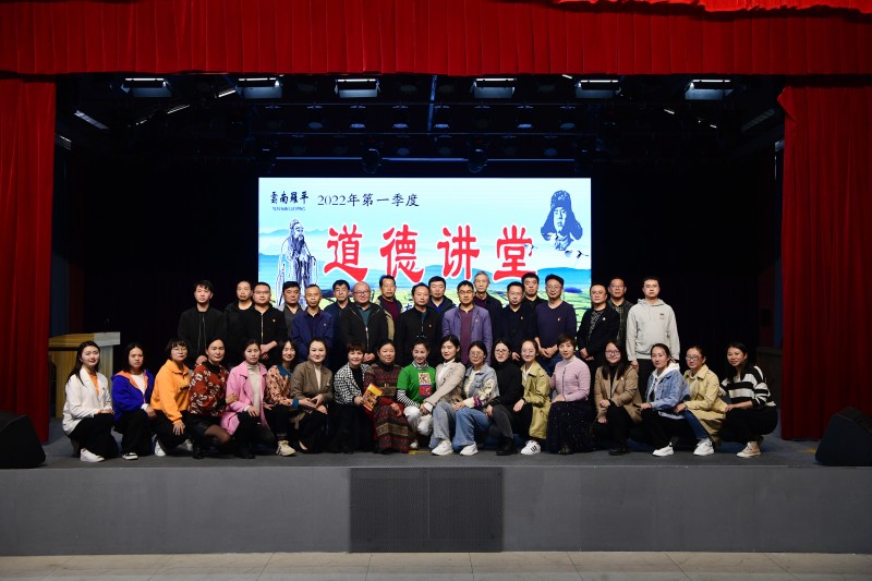 1646793137590365.jpg DSC_1373.JPG