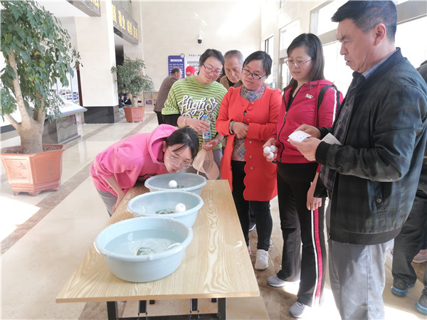 1646811947106061.jpg 2.jpg