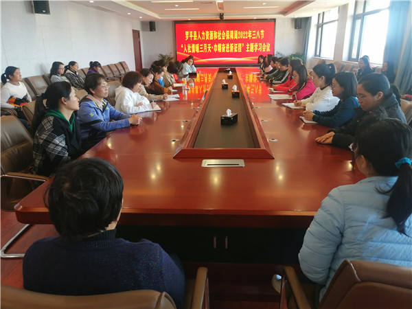 1646811963129007.jpg 4.jpg