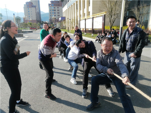 1646812016784702.jpg 6.jpg