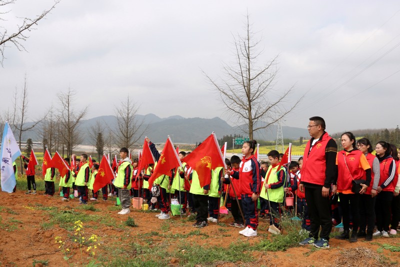 1647220587910935.jpg IMG_7671.JPG