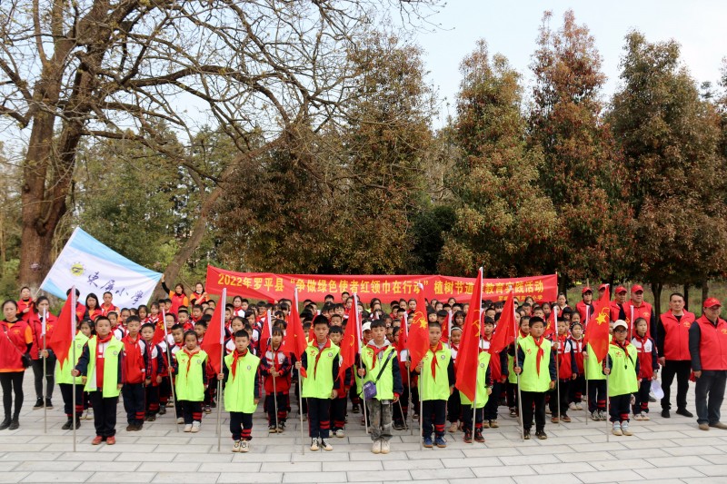 1647220675207494.jpg IMG_7720.JPG