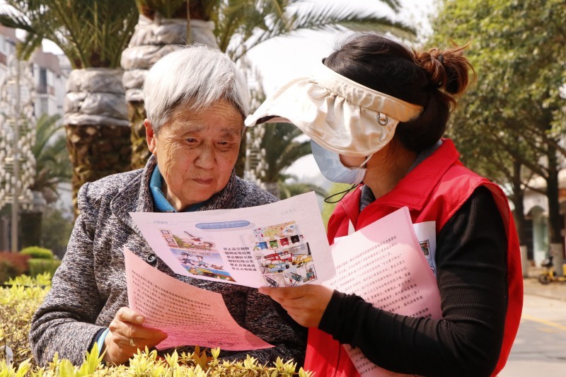 1647564503760565.jpg _MG_4908.JPG