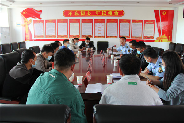 1647824599779055.jpg IMG_3761.JPG