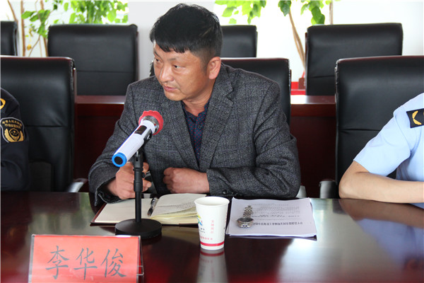 1647824609723090.jpg IMG_3764.JPG