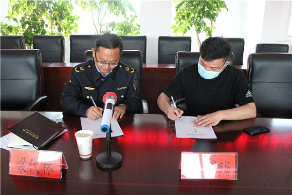 1647824619735097.jpg IMG_3770.JPG