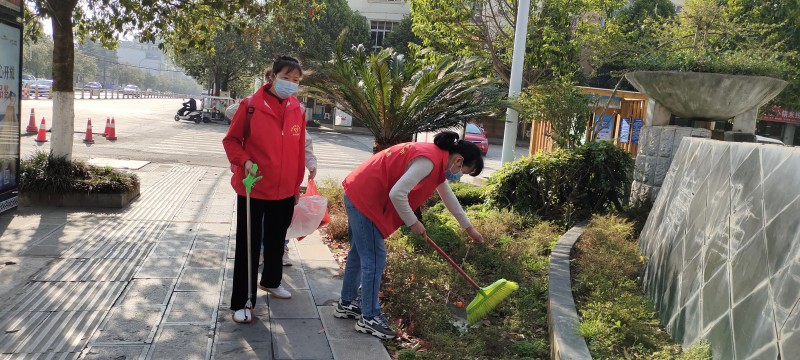 罗平县妇联 (4).jpg