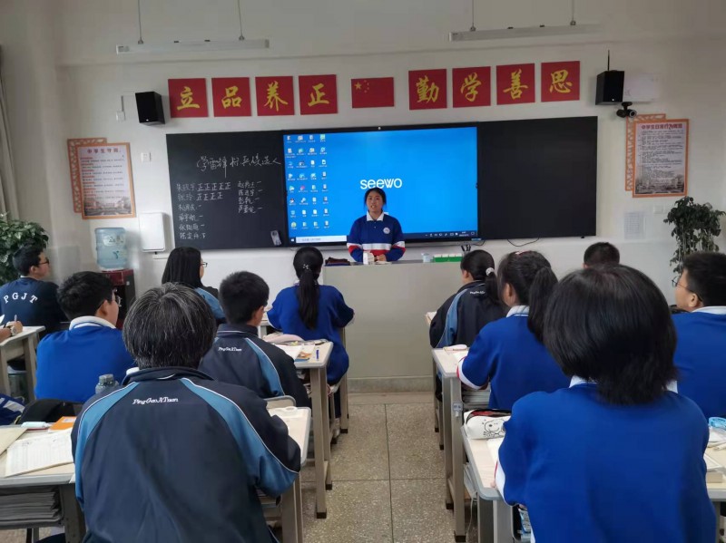 1648451363598578.jpg 照片5.jpg