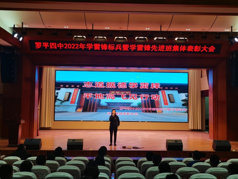 1648451384340144.jpg 照片4.jpg