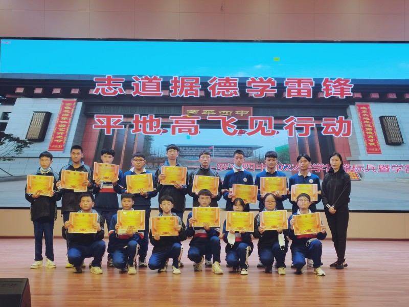 1648451454188346.jpg 照片3.jpg