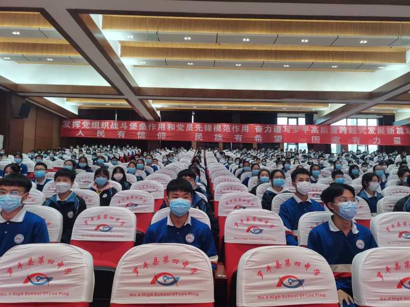 1648451478701345.jpg 照片1.jpg