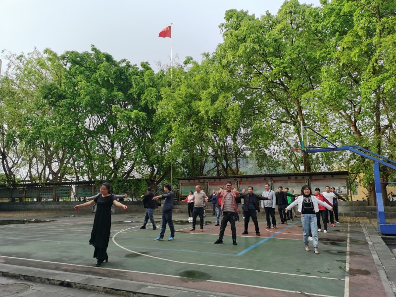 1648451651820222.jpg mmexport1648175162093.jpg