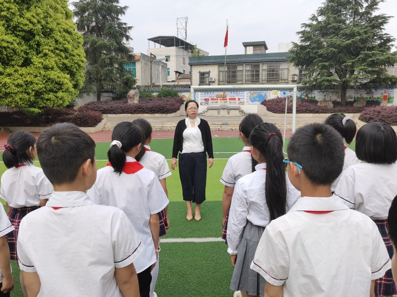 1648451837902072.jpg 1 (1).jpg