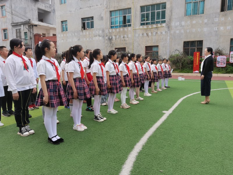 1648451852670788.jpg 1 (2).jpg