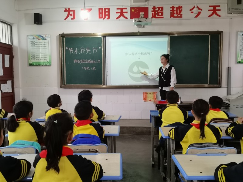 1648451870401413.jpg 1 (10).jpg