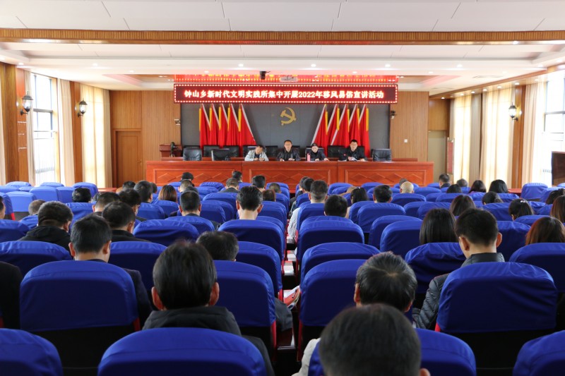 1648521143637747.jpg IMG_9061.JPG