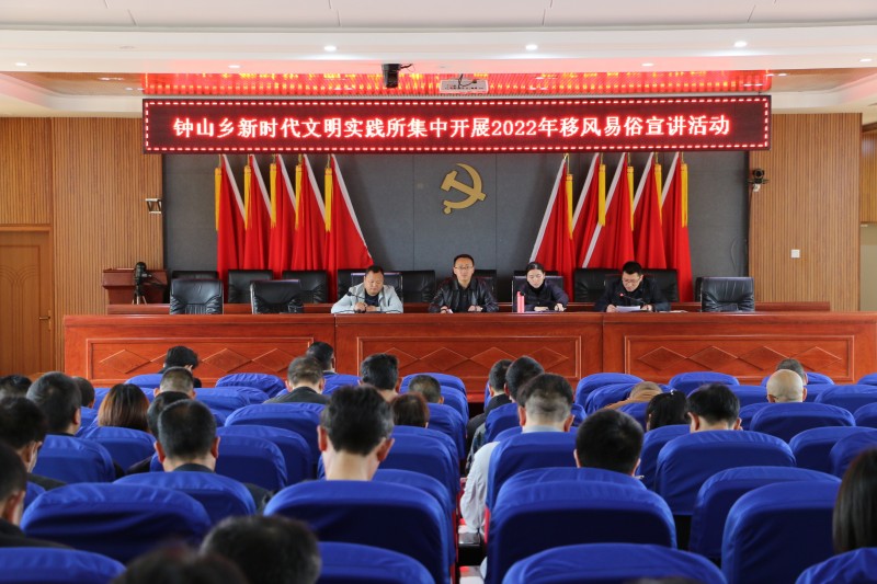 1648521156290022.jpg IMG_9060.JPG