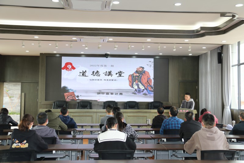 1648601547309115.jpg 1 (1).JPG