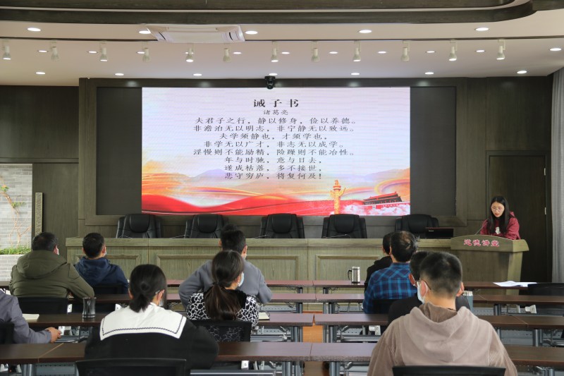 1648601563842145.jpg 1 (2).JPG