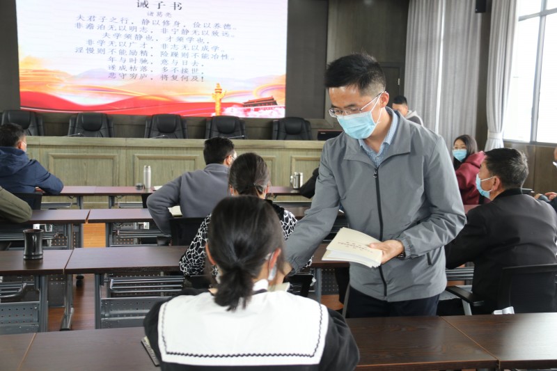 1648601576343502.jpg 1 (3).JPG