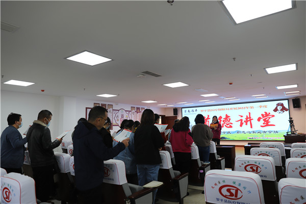 1648948826360720.jpg 015dcaf59fa349c355d0ca5ab751a3d.jpg