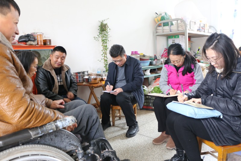 1649120276146418.jpg 1 (1).JPG