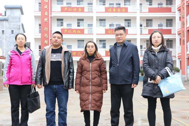 1649120295377878.jpg 1 (3).JPG