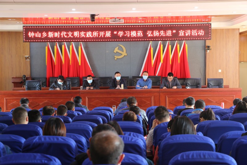 1649120314966938.jpg 1 (4).jpg