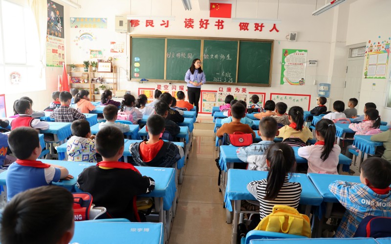 1649662957168445.jpg 1 (5).JPG