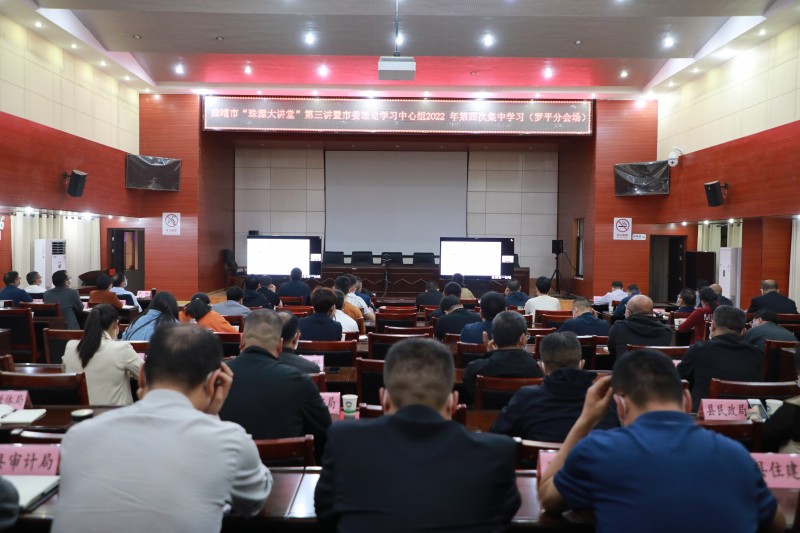 1649982246533494.jpg 6I6A0974.JPG