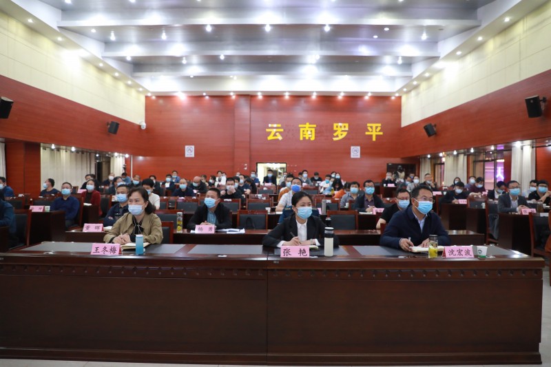 1649982258421301.jpg 6I6A0969.JPG