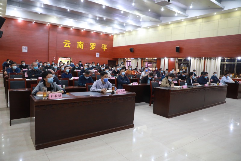 1649982273963582.jpg 6I6A0964.JPG