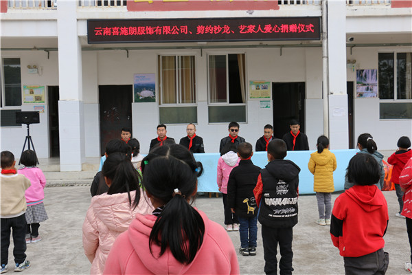 1650420296917845.jpg IMG_3161.JPG