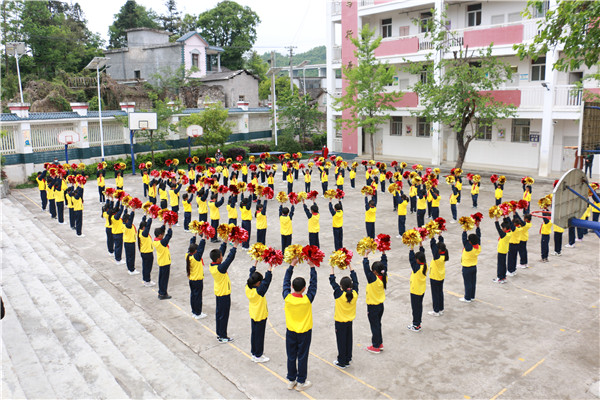 1650420350573569.jpg IMG_3279.JPG