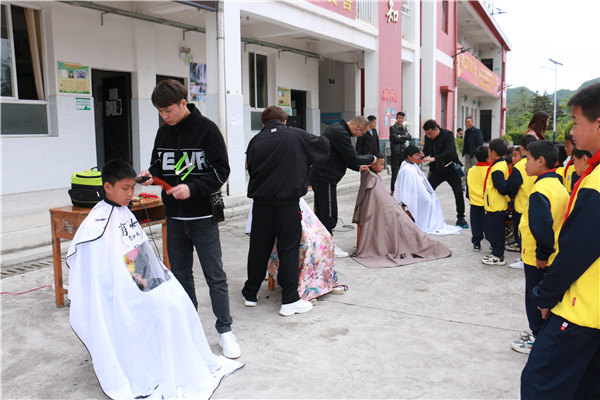 1650420359290225.jpg IMG_3330.JPG