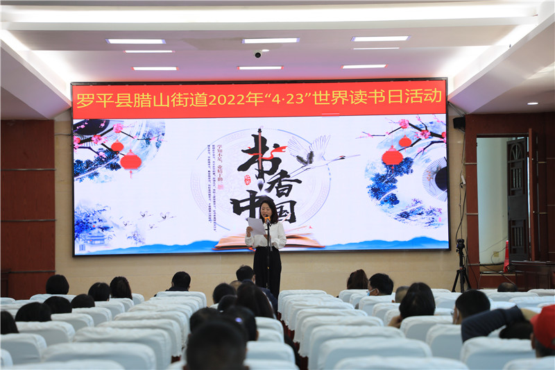 1650502638420048.jpg 001FN9A8728.jpg