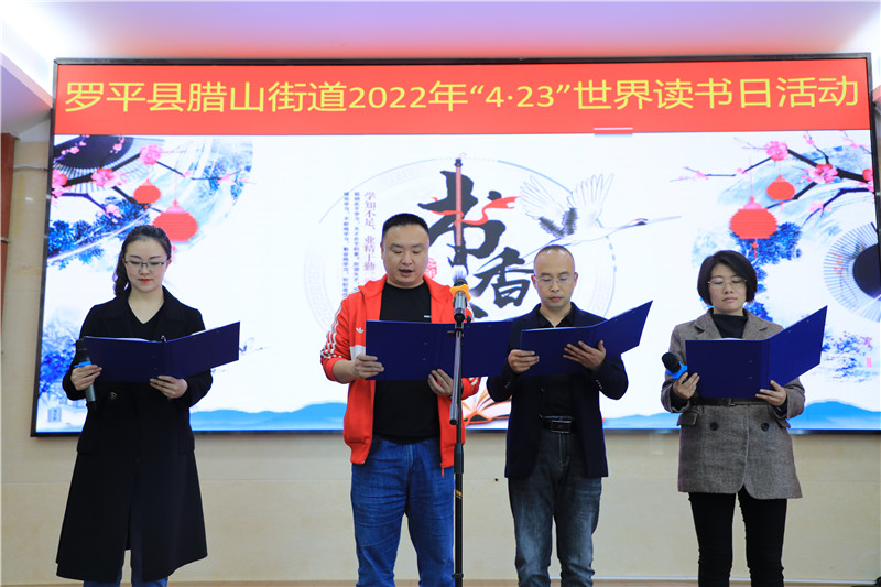 1650502652142349.jpg 003FN9A8743.jpg