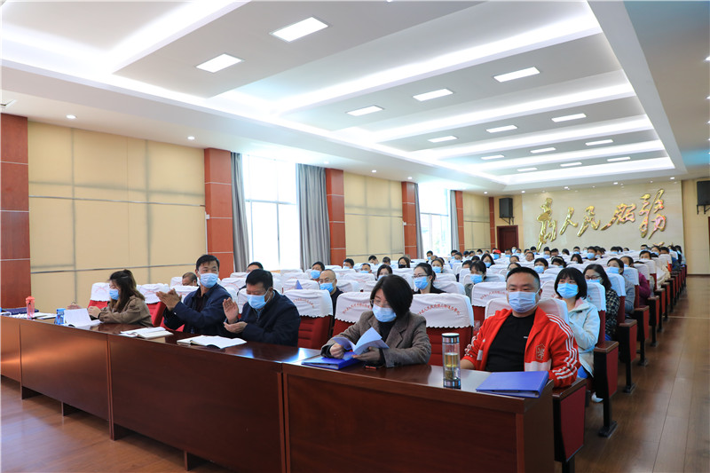 1650502666891573.jpg 002FN9A8738.jpg