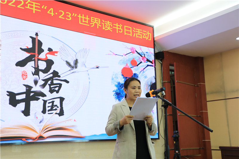 1650502682532685.jpg 005FN9A8767.jpg