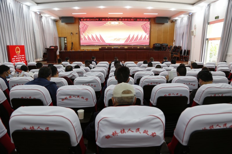 1650771037822258.jpg _G1A9770.jpg