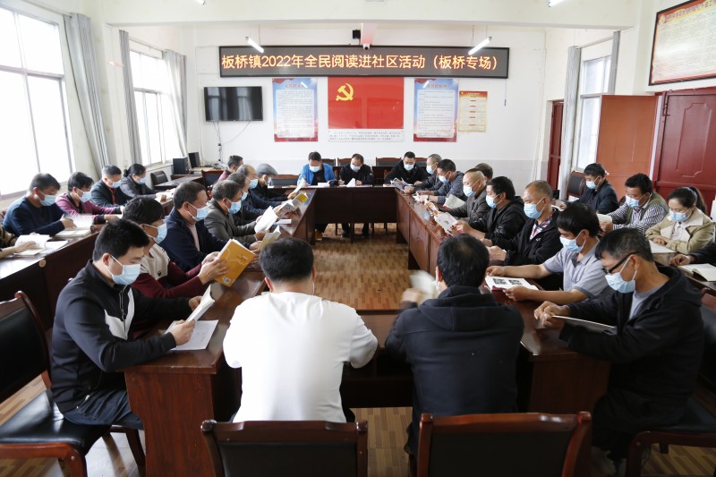 1650771051596343.jpg _G1A9767.jpg