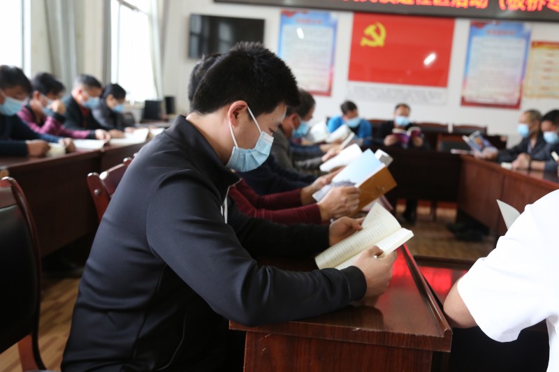 1650771066484447.jpg CG1A9762.jpg