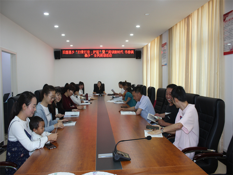 1651107748999355.jpg IMG_7222.JPG