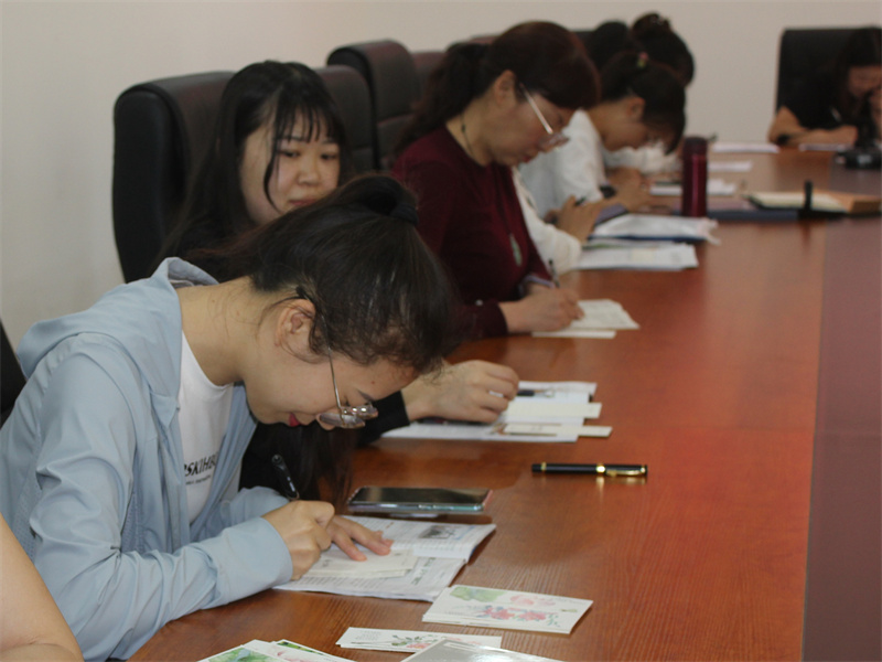 1651107781220811.jpg IMG_7245.jpg