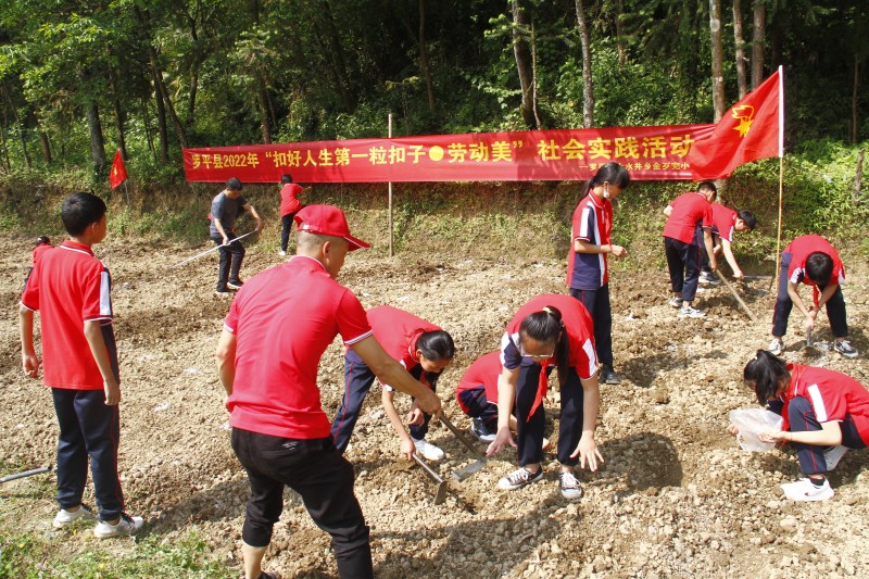 1651192398463074.jpg _MG_8375.JPG