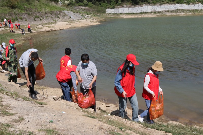 1651192877528586.jpg 3D5A1358.JPG