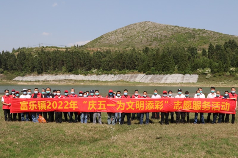 1651192933230101.jpg 3D5A1403.JPG