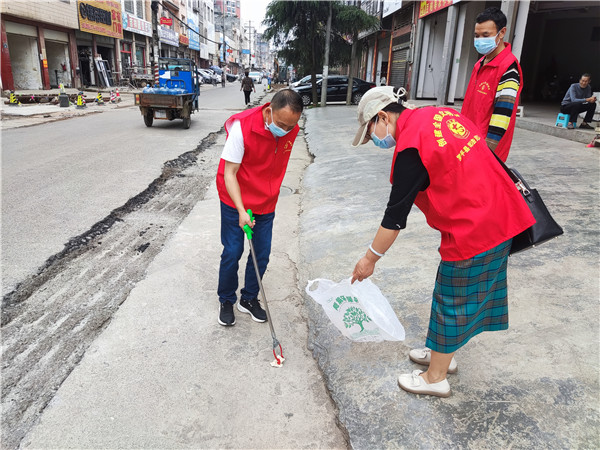 1651218801785393.jpg d8623800b5cf8422f32b9045a117223.jpg