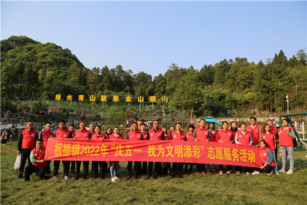 1651711998218601.jpg CG1A0408.jpg